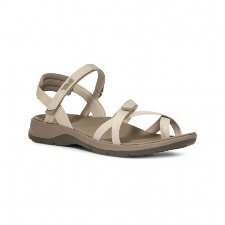 Σανδάλια Teva Women's TirraTraveller Slingback Oyster