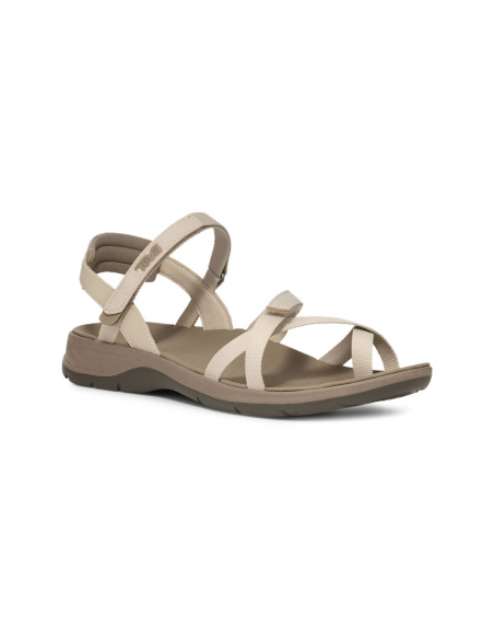 Σανδάλια Teva Women's TirraTraveller Slingback Oyster