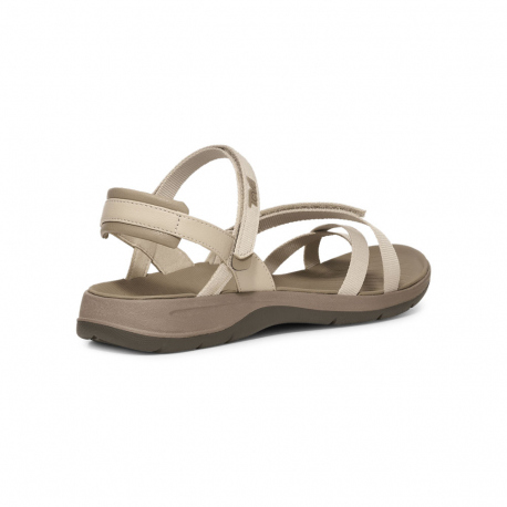 Σανδάλια Teva Women's TirraTraveller Slingback Oyster