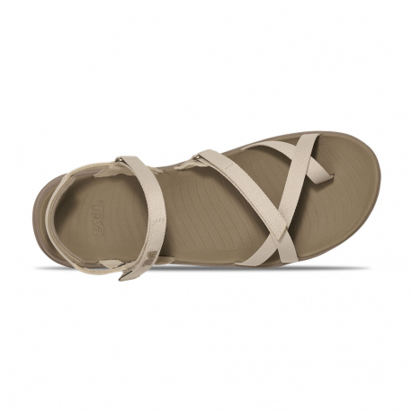 Σανδάλια Teva Women's TirraTraveller Slingback Oyster