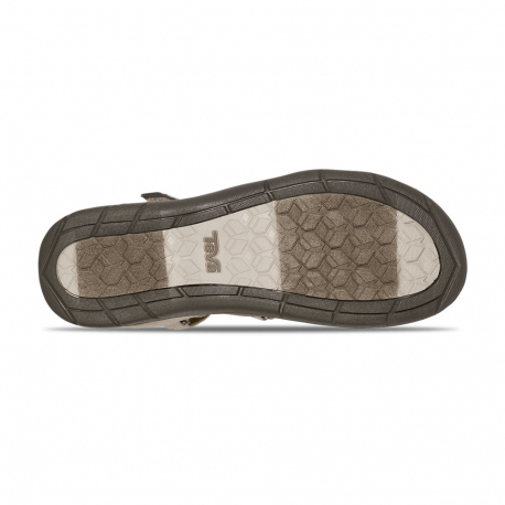 Σανδάλια Teva Women's TirraTraveller Slingback Oyster