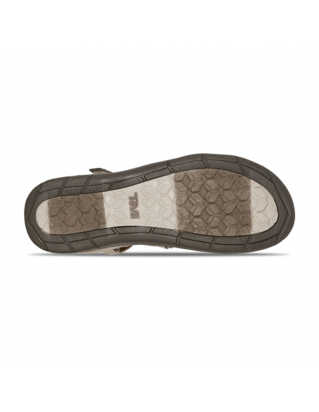 Σανδάλια Teva Women's TirraTraveller Slingback Oyster