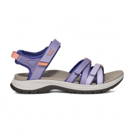 Σανδάλια Teva Women's Tirra Sport Purple Multi