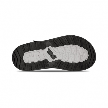 Sandals Teva Kids Hurricane XLT JR Marble Black