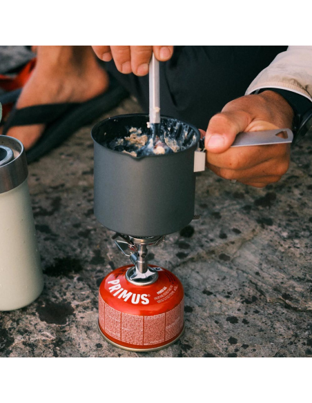 Stoves - Grills Primus Micron III Stove