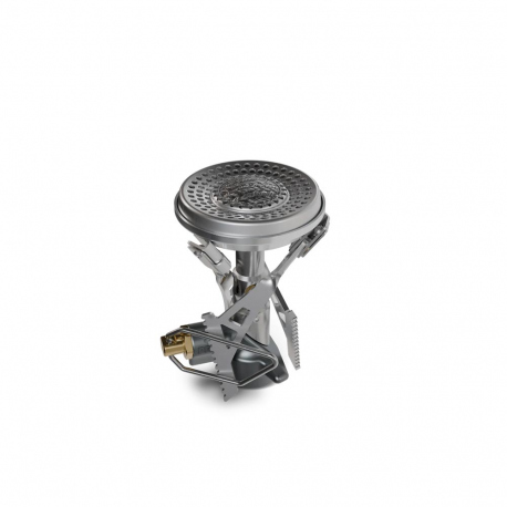 Stoves - Grills Primus Micron III Stove