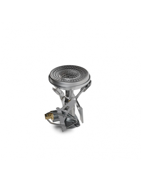 Stoves - Grills Primus Micron III Stove