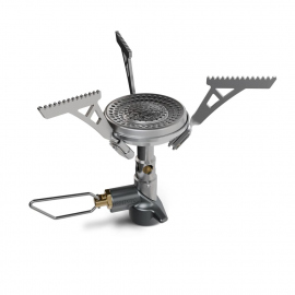 Stoves - Grills Primus Micron III Stove