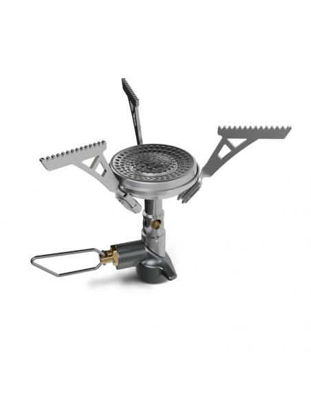 Stoves - Grills Primus Micron III Stove