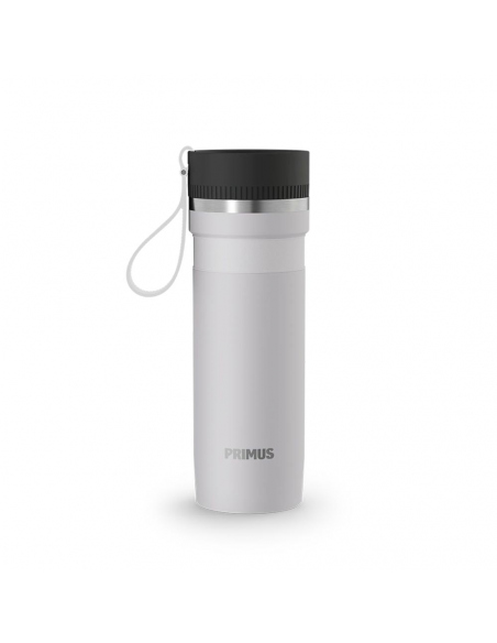 Hydration - Thermos - Bottles Primus Mika Insulated Travel Mug 0.5L