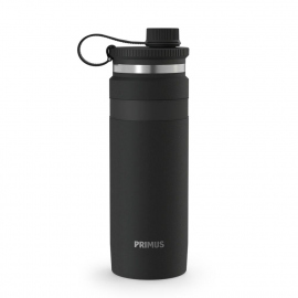 Hydration - Thermos - Bottles Primus Mika Insulated Bottle 0.75L