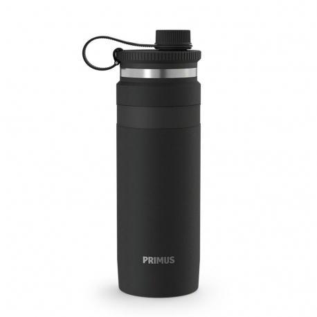 Υδροδοχεία - Θερμός - Παγούρια Primus Mika Insulated Bottle 0.75L
