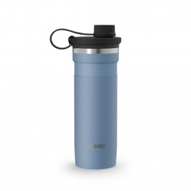 Hydration - Thermos - Bottles Primus Mika Insulated Bottle 0.5L