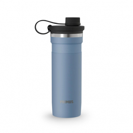Hydration - Thermos - Bottles Primus Mika Insulated Bottle 0.5L