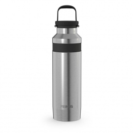 Hydration - Thermos - Bottles Primus Tufa Insulated Bottle 0.6L
