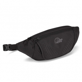 Lowe Alpine Belt Pack