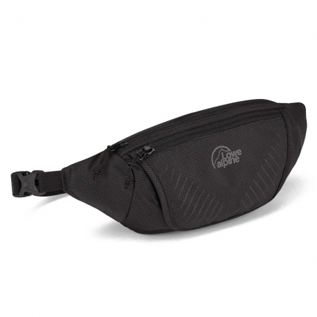 Lowe Alpine Belt Pack