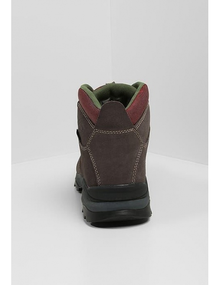 Μπότες - Ορειβατικά Turais Trekking Shoes WP