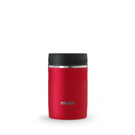 Cook Sets - Food Jars Primus Flinta Insulated Lunch Jug 0.55L