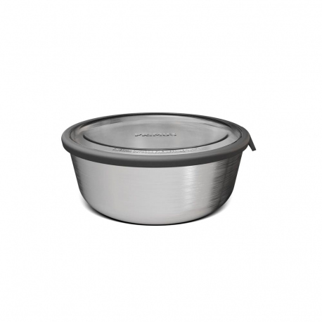 Cook Sets - Food Jars Primus Prepping Bowl 0.6L
