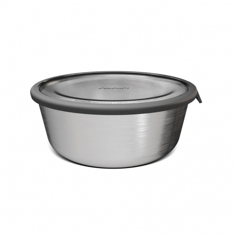 Cook Sets - Food Jars Primus Prepping Bowl 1L