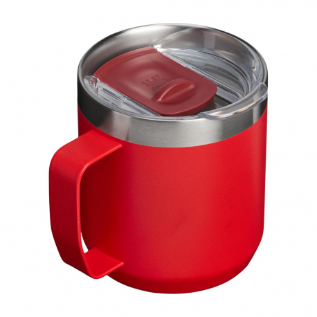 Mugs - Cups Stanley Everyday Camp Mug 0.35L