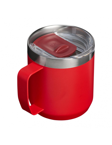 Mugs - Cups Stanley Everyday Camp Mug 0.35L