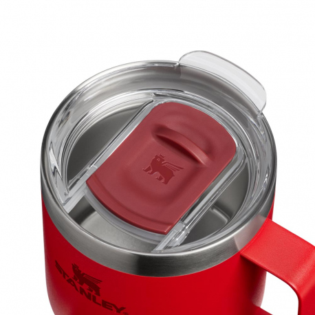 Mugs - Cups Stanley Everyday Camp Mug 0.35L