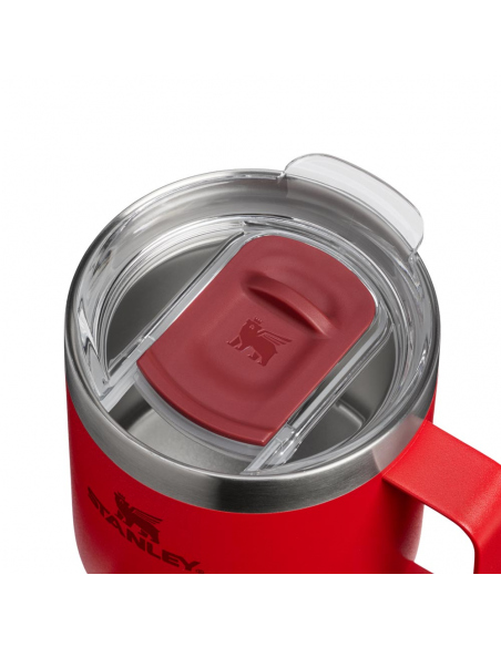 Mugs - Cups Stanley Everyday Camp Mug 0.35L