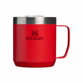 Κούπες - Κύπελλα Stanley Everyday Camp Mug 0.35L