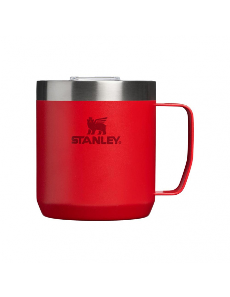 Mugs - Cups Stanley Everyday Camp Mug 0.35L
