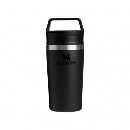 Υδροδοχεία - Θερμός - Παγούρια Stanley Café-To-Go Travel Mug 0.35L
