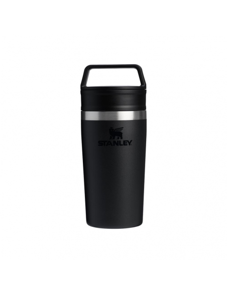 Υδροδοχεία - Θερμός - Παγούρια Stanley Café-To-Go Travel Mug 0.35L