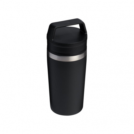 Υδροδοχεία - Θερμός - Παγούρια Stanley Café-To-Go Travel Mug 0.35L