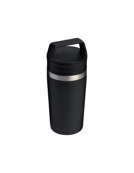 Υδροδοχεία - Θερμός - Παγούρια Stanley Café-To-Go Travel Mug 0.35L