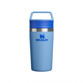 Hydration - Thermos - Bottles Stanley Café-To-Go Travel Mug 0.35L