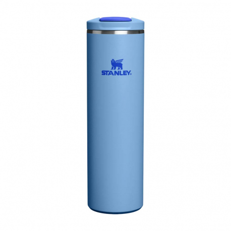 Hydration - Thermos - Bottles Stanley AeroLight Transit Fliptop Mug 0.59L