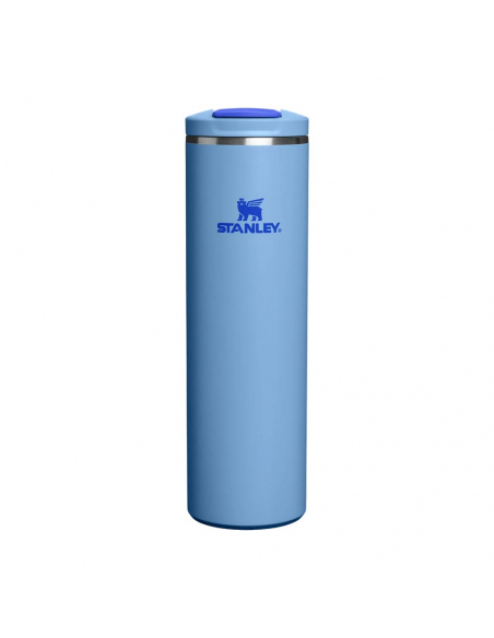 Hydration - Thermos - Bottles Stanley AeroLight Transit Fliptop Mug 0.59L