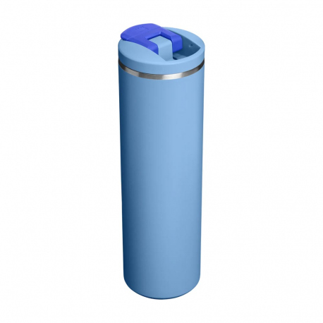 Hydration - Thermos - Bottles Stanley AeroLight Transit Fliptop Mug 0.59L