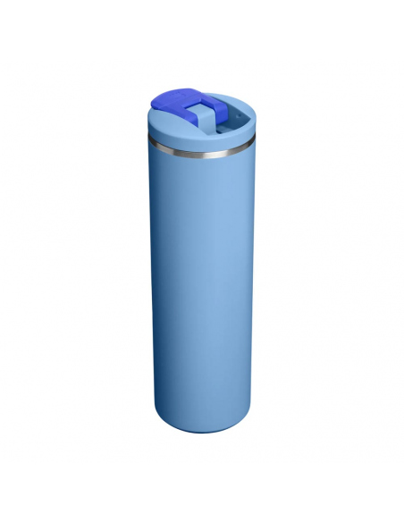 Hydration - Thermos - Bottles Stanley AeroLight Transit Fliptop Mug 0.59L