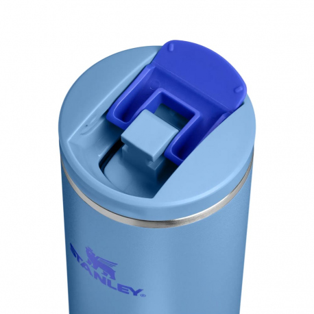 Hydration - Thermos - Bottles Stanley AeroLight Transit Fliptop Mug 0.59L