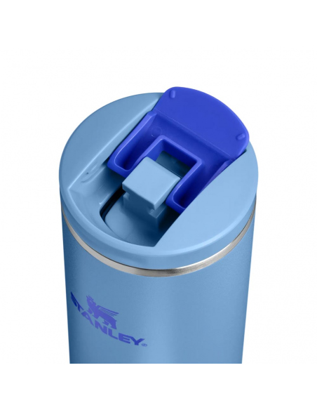 Hydration - Thermos - Bottles Stanley AeroLight Transit Fliptop Mug 0.59L