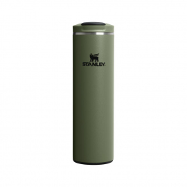 Υδροδοχεία - Θερμός - Παγούρια Stanley AeroLight Transit Fliptop Mug 0.47L