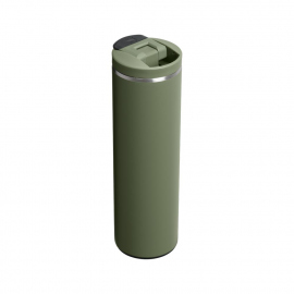 Υδροδοχεία - Θερμός - Παγούρια Stanley AeroLight Transit Fliptop Mug 0.47L 2