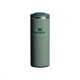 Υδροδοχεία - Θερμός - Παγούρια Stanley AeroLight Transit Fliptop Mug 0.35L