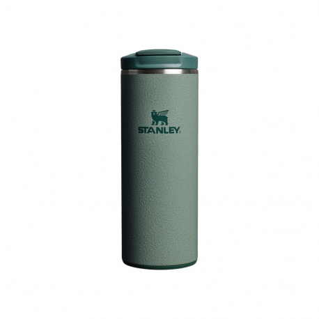Hydration - Thermos - Bottles Stanley AeroLight Transit Fliptop Mug 0.35L