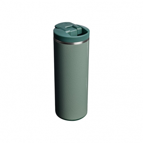 Hydration - Thermos - Bottles Stanley AeroLight Transit Fliptop Mug 0.35L