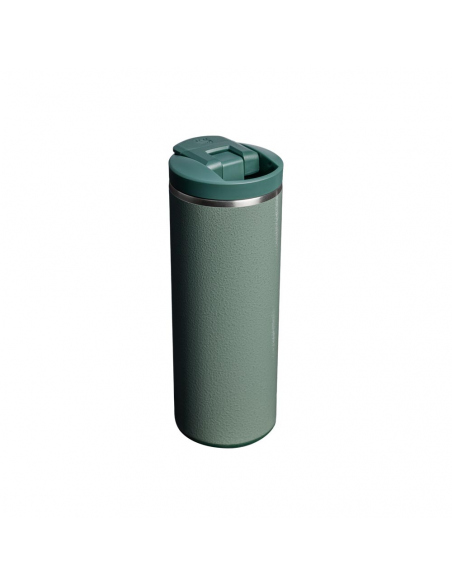 Hydration - Thermos - Bottles Stanley AeroLight Transit Fliptop Mug 0.35L