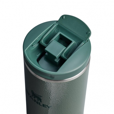 Hydration - Thermos - Bottles Stanley AeroLight Transit Fliptop Mug 0.35L