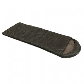 Υπνόσακοι Ορειβατικοί Snugpak Nautilus Sleeping Bag